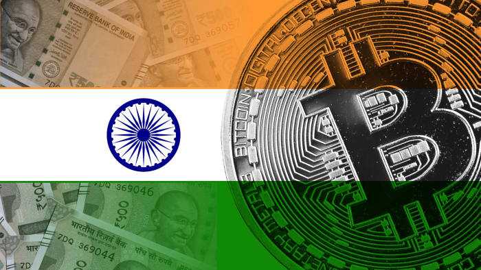 how-to-buy-bitcoin-btc-in-india