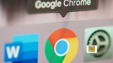 How to check & update your chrome Browser
