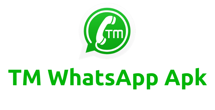 Download TM WhatsApp v8.20